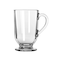 Libbey Libbey 10.5 oz. Irish Coffee Glass, PK12 5304 - alternate 1